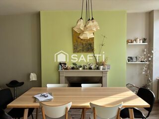  Appartement  vendre 3 pices 103 m