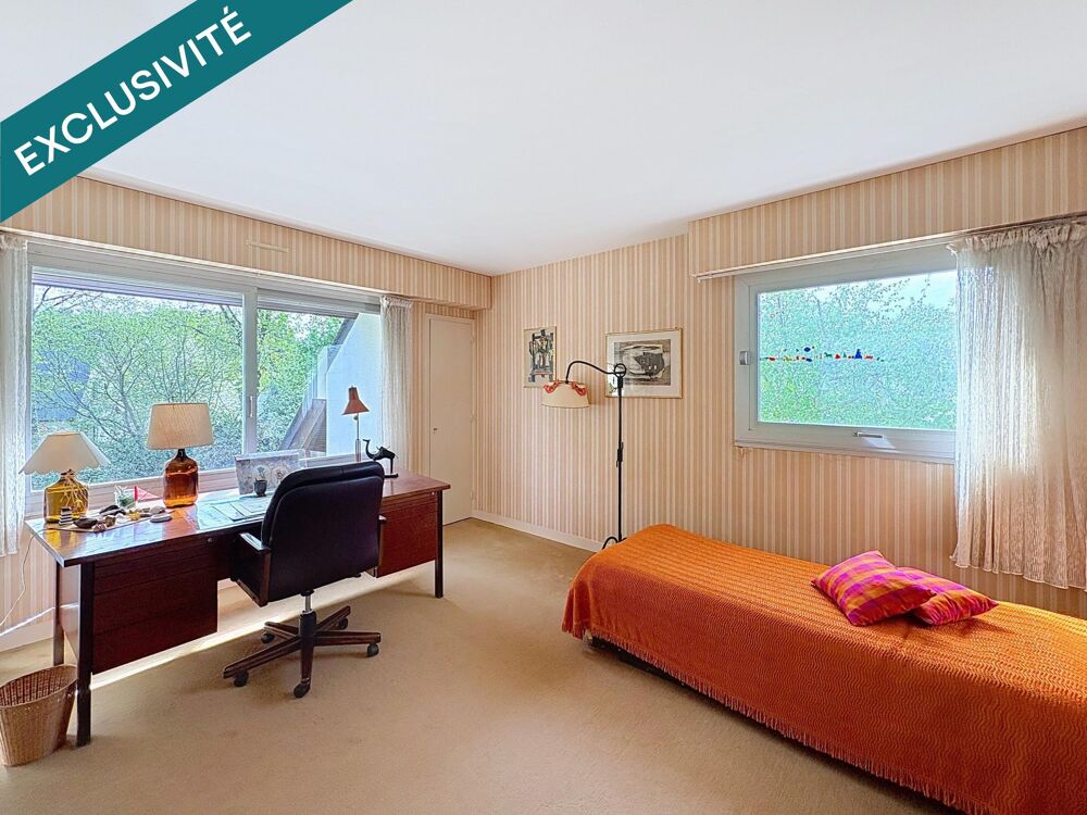 � vendre  Maison Cesson-S�vign� (35510)