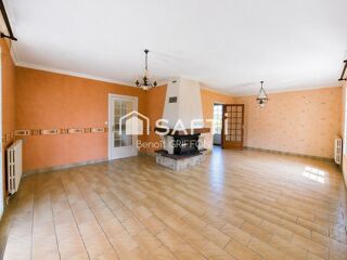  Maison � vendre 5 pi�ces 108 m�