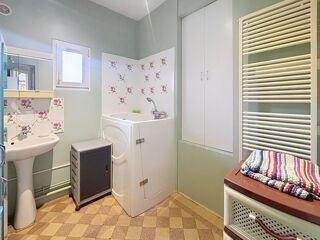  Maison � vendre 5 pi�ces 123 m�