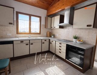  Maison � vendre 8 pi�ces 180 m�