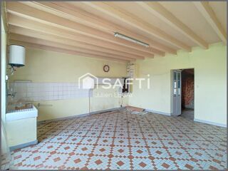  Maison à vendre 3 pièces 76 m²
