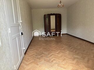  Maison � vendre 5 pi�ces 90 m�