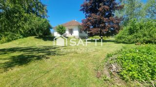  Maison � vendre 7 pi�ces 204 m�