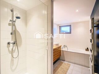  Maison à vendre 6 pièces 183 m²