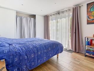  Maison  vendre 3 pices 110 m