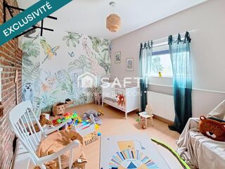  Maison  vendre 5 pices 109 m