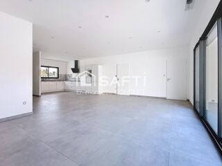  Maison à vendre 4 pièces 104 m²