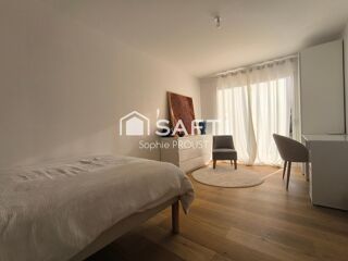  Maison � vendre 4 pi�ces 144 m�