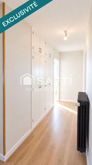  Maison à vendre 5 pièces 115 m²