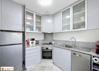  Maison � vendre 6 pi�ces 90 m�