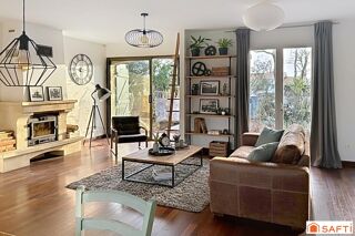  Maison à vendre 4 pièces 96 m²