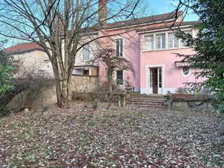  Maison � vendre 7 pi�ces 173 m�