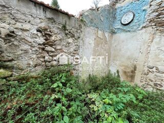  Maison � vendre 2 pi�ces 30 m�