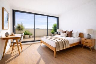  Maison à vendre 5 pièces 130 m²