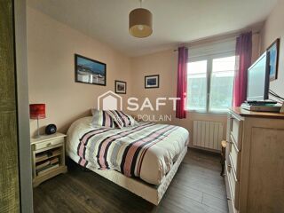  Maison à vendre 7 pièces 141 m²