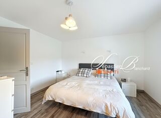  Maison  vendre 6 pices 130 m