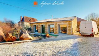  Maison � vendre 4 pi�ces 105 m�