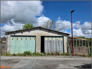  Terrain � vendre 590 m�