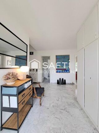  Maison � louer 6 pi�ces 130 m�