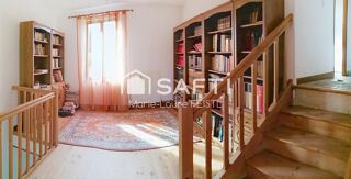  Maison � vendre 3 pi�ces 89 m�