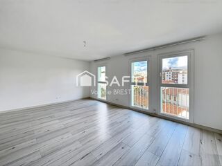  Appartement � vendre 4 pi�ces 100 m�