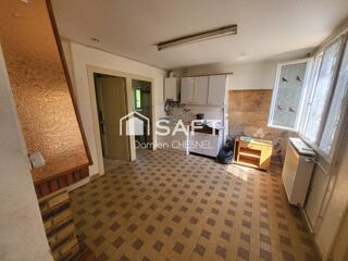  Maison � vendre 4 pi�ces 75 m�