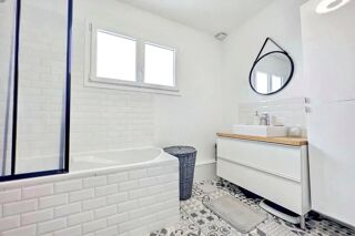  Maison  vendre 5 pices 114 m