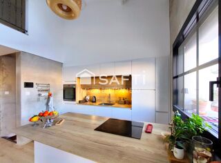  Maison � vendre 6 pi�ces 200 m�