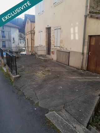  Maison � vendre 6 pi�ces 141 m�