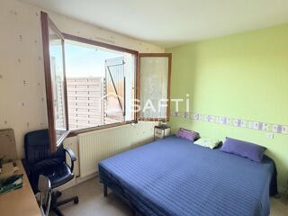  Maison à vendre 5 pièces 89 m²