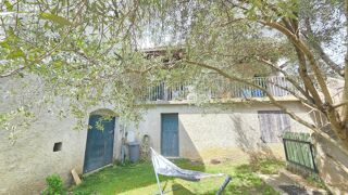  Maison � vendre 5 pi�ces 102 m�