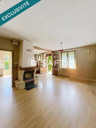  Immeuble  vendre 182 m