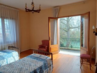  Maison � vendre 6 pi�ces 206 m�