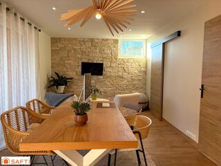  Maison � vendre 6 pi�ces 160 m�