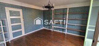  Immeuble � vendre 105 m�