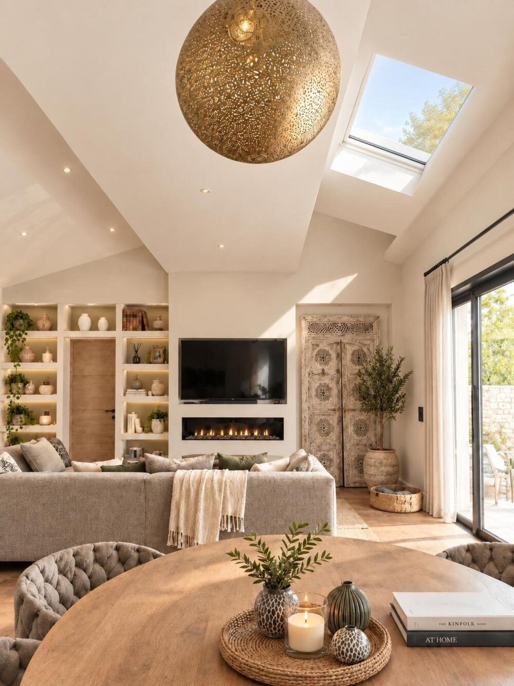 Vente Maison COUP DE COEUR Saint-jean-d'illac
