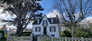  Maison à vendre 7 pièces 116 m²
