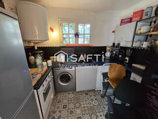  Maison à vendre 9 pièces 270 m²