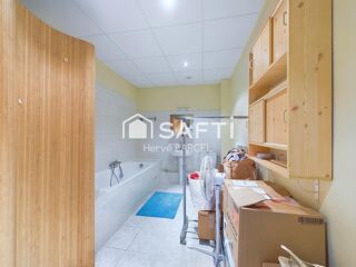  Maison � vendre 12 pi�ces 279 m�