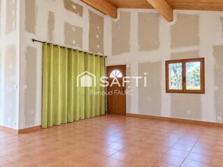  Maison à vendre 4 pièces 115 m²