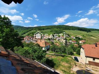  Maison  vendre 7 pices 183 m