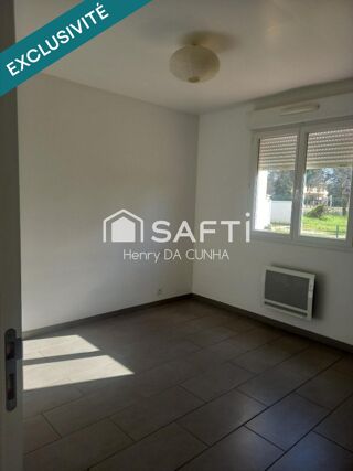  Maison � vendre 3 pi�ces 70 m�