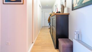  Appartement � vendre 4 pi�ces 85 m�