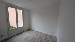  Appartement à vendre 2 pièces 48 m²