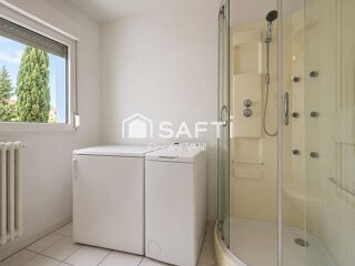  Maison à vendre 5 pièces 72 m²