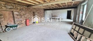  Maison � vendre 5 pi�ces 243 m�