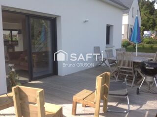  Maison � vendre 6 pi�ces 99 m�