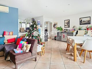  Maison � vendre 6 pi�ces 114 m�