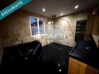  Maison � vendre 4 pi�ces 120 m�